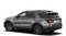 2026 Ford Explorer ST-LINE 4WD