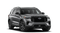 2026 Ford Explorer ST-LINE 4WD