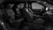 2026 Ford Explorer ST-LINE 4WD