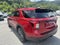 2026 Ford Explorer ST-LINE 4WD