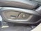 2026 Ford Explorer ST-LINE 4WD