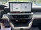 2026 Ford Explorer ST-LINE 4WD