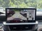 2026 Ford Explorer ST-LINE 4WD