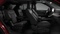 2026 Ford Explorer ST-LINE 4WD