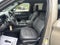 2027 Ford Explorer ST-LINE 4WD