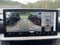 2027 Ford Explorer ST-LINE 4WD