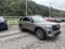 2027 Ford Explorer ST-LINE 4WD