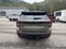 2027 Ford Explorer ST-LINE 4WD