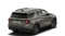 2027 Ford Explorer ST-LINE 4WD