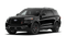 2027 Ford Explorer ST 4WD