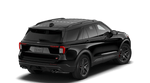 2027 Ford Explorer ST 4WD