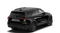 2027 Ford Explorer ST 4WD