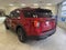 2026 Ford Explorer ST 4WD