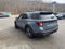 2026 Ford Explorer ST 4WD
