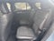 2026 Ford Explorer ST 4WD