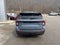2026 Ford Explorer ST 4WD