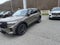 2026 Ford Explorer ST 4WD