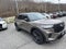 2026 Ford Explorer ST 4WD