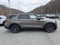 2026 Ford Explorer ST 4WD