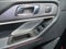 2025 Ford Explorer ST 4WD