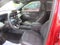 2025 Ford Explorer ST 4WD