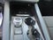 2025 Ford Explorer ST 4WD