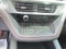 2025 Ford Explorer ST 4WD