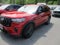 2025 Ford Explorer ST 4WD