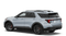 2026 Ford Explorer ST 4WD