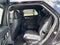 2026 Ford Explorer TREMOR 4WD