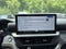 2026 Ford Explorer TREMOR 4WD