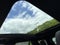 2026 Ford Explorer TREMOR 4WD