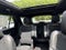 2026 Ford Explorer TREMOR 4WD