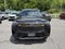 2026 Ford Explorer TREMOR 4WD
