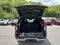 2026 Ford Explorer TREMOR 4WD