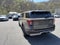 2026 Ford Explorer TREMOR 4WD