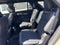 2026 Ford Explorer TREMOR 4WD