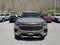 2026 Ford Explorer TREMOR 4WD