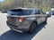 2026 Ford Explorer TREMOR 4WD