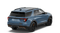 2026 Ford Explorer TREMOR 4WD