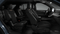 2026 Ford Explorer TREMOR 4WD
