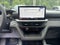 2026 Ford Explorer TREMOR 4WD