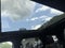 2026 Ford Explorer TREMOR 4WD
