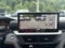 2026 Ford Explorer TREMOR 4WD