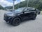 2026 Ford Explorer TREMOR 4WD