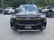 2026 Ford Explorer TREMOR 4WD