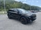 2026 Ford Explorer TREMOR 4WD