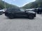 2026 Ford Explorer TREMOR 4WD