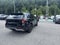 2026 Ford Explorer TREMOR 4WD