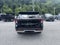 2026 Ford Explorer TREMOR 4WD